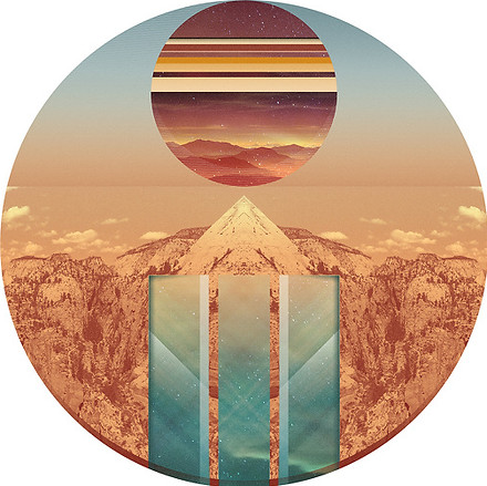 Unison-WEB_670.jpg