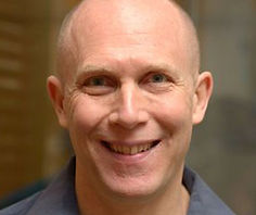 David J. Muehsam