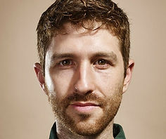 Tristan Harris