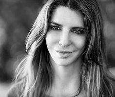 Anna Lisa Adelberg
