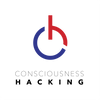 ch logo.png