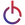 Consciousness_HackingLogo