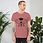 Thumbnail: Short-Sleeve Unisex T-Shirt