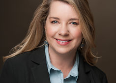 Cassandra Vieten