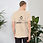 Thumbnail: Short-Sleeve Unisex T-Shirt