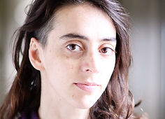 Sarah Hashkes