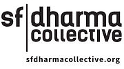 sf dharma.jpg