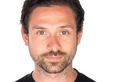 Joshua Fields