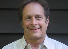 Rick Doblin
