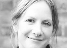Rosalind Watts