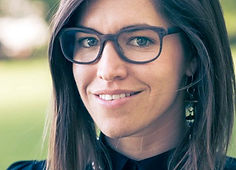 Liana Gillooly