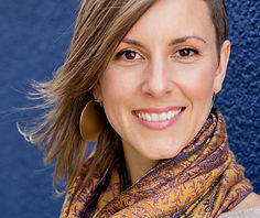 Kat Conour