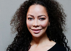 Nichol Bradford