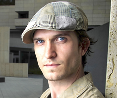 Tim Mullen