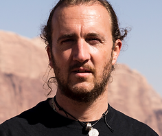 carl awakened futures_cropped_FINAL