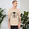 Thumbnail: Short-Sleeve Unisex T-Shirt