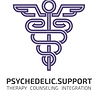 psychedelic supoort.png