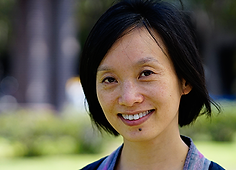 Yingzhao Liu