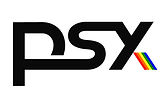 Logo-09 copy.jpg
