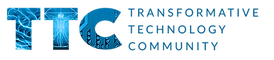 TT-2019-community-stacked.png