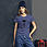 Thumbnail: Women's short sleeve t-shirt