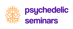 PSYCHEDELIC SEMINARS LOGO_2.81_variant t