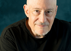Shinzen Young