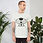 Thumbnail: Short-Sleeve Unisex T-Shirt
