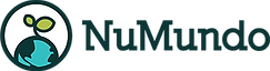assets_-L9tj4LkuoVwx-UAfKdT_-L9tj98u9Hdv