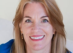 Maureen Pelton