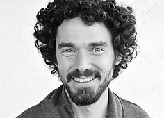 Mikey Siegel