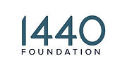 1440.jpeg