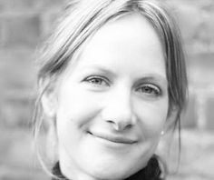 Rosalind Watts