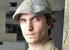 Tim Mullen
