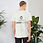 Thumbnail: Short-Sleeve Unisex T-Shirt