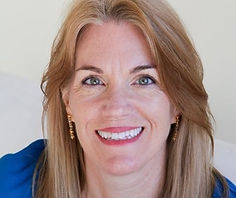 Maureen Pelton