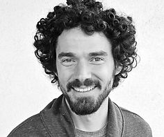 Mikey Siegel