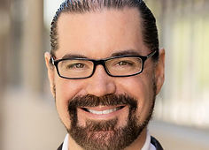 Jeffery A. Martin