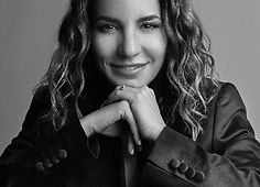 Florencia Bollini