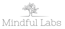 mindful labs logo.png