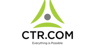 ctr logo-HD2.png