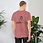 Thumbnail: Short-Sleeve Unisex T-Shirt