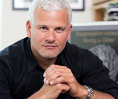 Adam Gazzaley