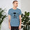 Thumbnail: Short-Sleeve Unisex T-Shirt