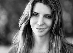 Anna Lisa Adelberg