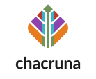 Chacruna Logo.png