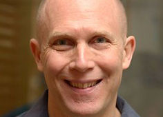 David J. Muehsam