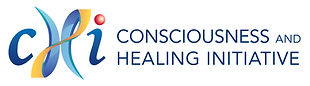 CHI_LOGO.jpg