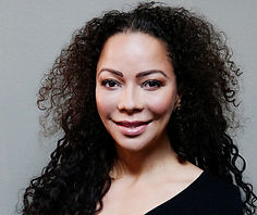 Nichol Bradford