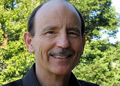 Roger Walsh